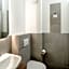 Hotel zur Post