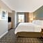 Staybridge Suites Chesapeake-Virginia Beach By IHG