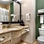 Best Western Plus Duncanville/Dallas