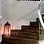 Hotel Restaurant Altes Badhaus