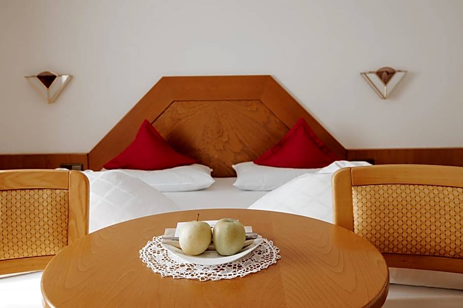 B&B Hotel Mair am Turm