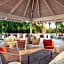 Beach House Suites by The Don CeSar