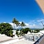 Saltwater Luxury Apartments