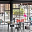 Moxy Amiens