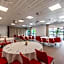Radisson Blu Hotel, Paris-Boulogne