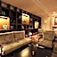 Nasu Sunlight Hotel
