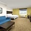 Holiday Inn Express Puyallup