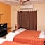 Hotel Shreesh
