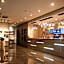 GreenTree Inn Suzhou Changshu Southeast Development Zone Southeast Avenue