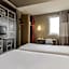 ibis Albi