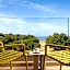 Hotel Garden Istra Plava Laguna