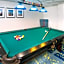 Hampton Inn & Suites Annapolis