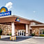 Days Inn by Wyndham Jackson