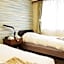 Takamatsu City Hotel