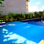 Grand Santhi Hotel