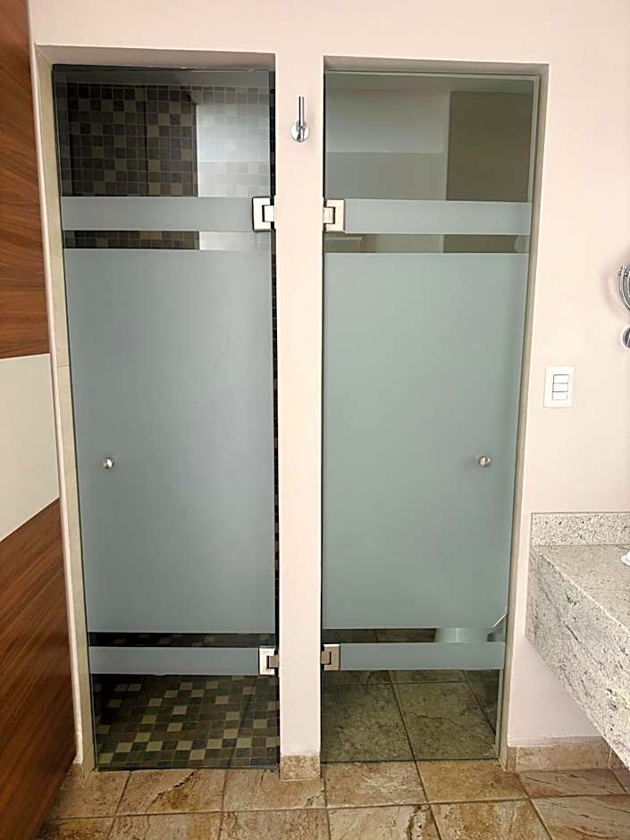 Hotel Soleil Business Class