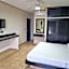 Suites Los Arcos
