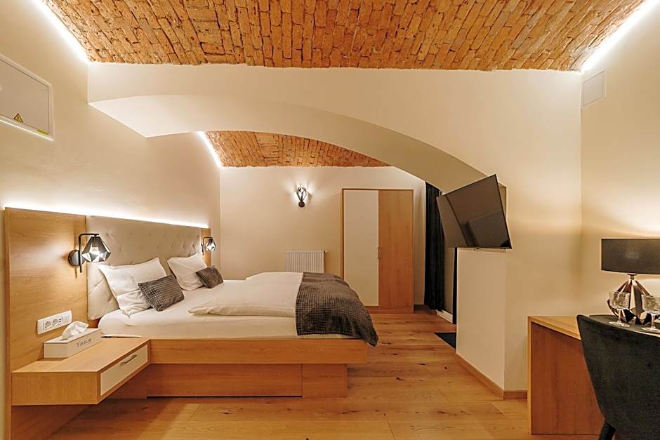 Operna klet Ljubljana