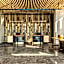 Novotel Bangkok Future Park Rangsit
