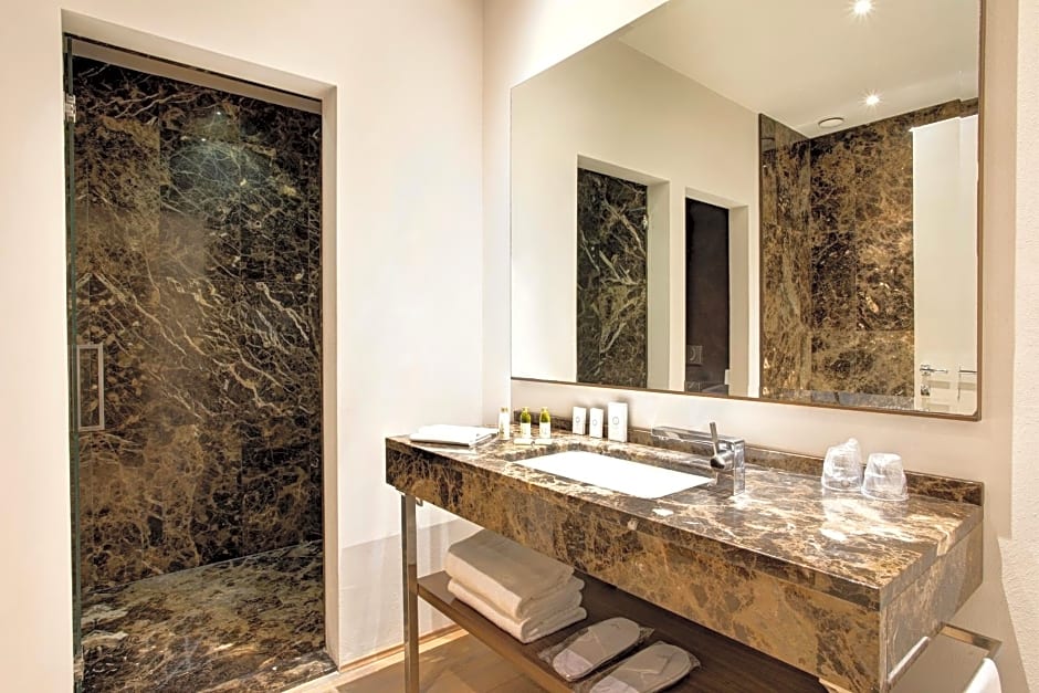 Hotel Orto de' Medici