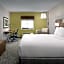 Holiday Inn Express Boston  Saugus By IHG