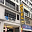 9 Square Hotel - Subang Jaya