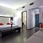 Hotel La Torretta