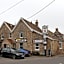 The George Inn