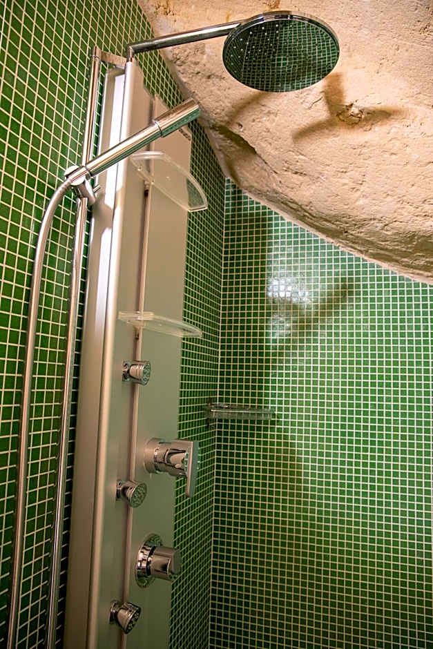 Hotel Residence San Giorgio