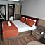 Waha Hotel