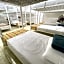 Vive Alegria Hostel