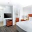 TownePlace Suites by Marriott Fredericksburg