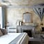 The Franklin on Rittenhouse, A Boutique Hotel