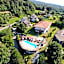 Residence Villa Margherita B&B