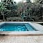 Upington African Vineyard Boutique Hotel & SPA