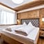 Aparthotel Landhaus St. Joseph (Indoor Pool)