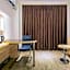 City Comfort Inn Zhuhai Fisher Girl Qinglv Road Seaside Swimming Field