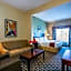 Holiday Inn Express Hotel & Suites Youngstown North-Warren/Niles By IHG