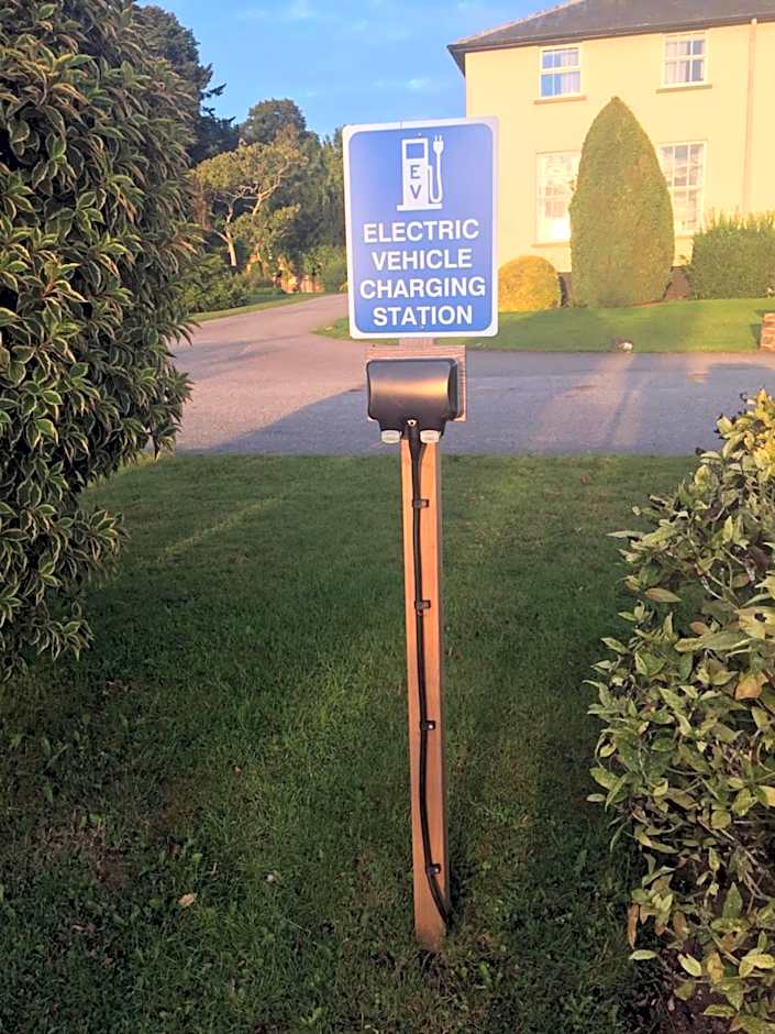 Lord Haldon Country Hotel, Sure Hotel Collection by Best Western