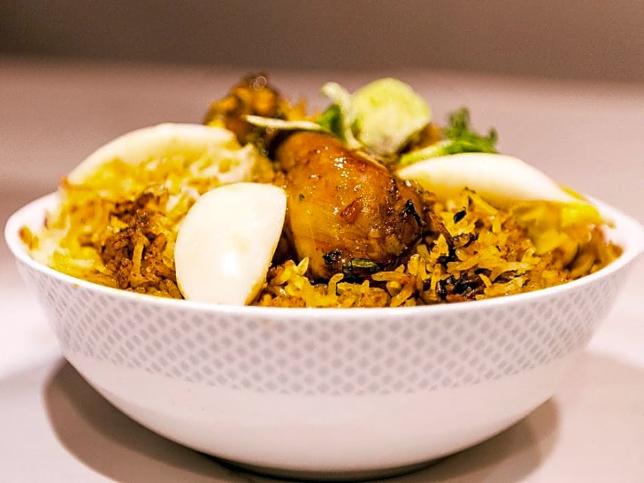 7 Apple Hotel Pimpri Pune