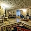 Antique Terrace Suites