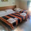 Hotel Derna