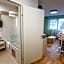 Smart Apart Living - Wien HBF