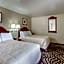 Travelodge Victorville