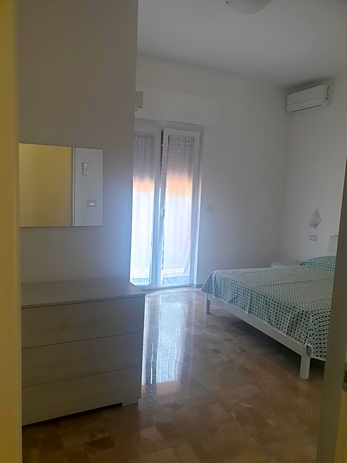 B&B La Vela