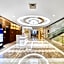 Ocean Hotel