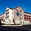 Homewood Suites By Hilton Indianapolis Northwest