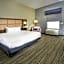 Hampton Inn By Hilton And Suites New Iberia