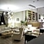 Melies Boutique Hotel