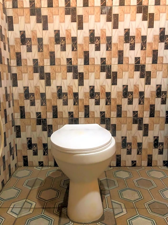 Wisma Pelangi Palopo RedPartner